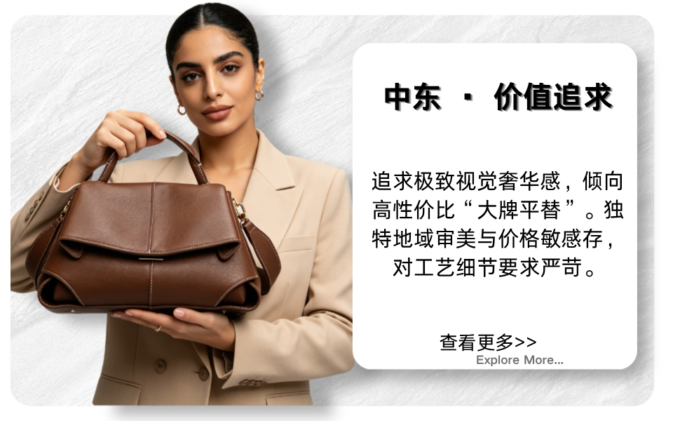 首页导航-(2)